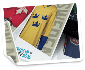 paf casino free spins