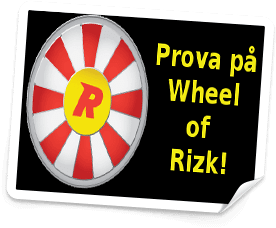 rizk casino bonus
