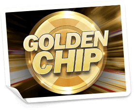 ladbrokes casino free spins