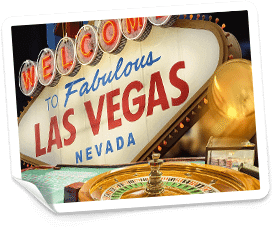 mr green casino free spins