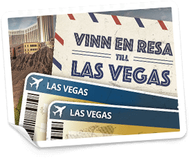 cherry casino free spins