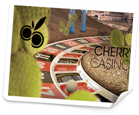 cherry casino bonus