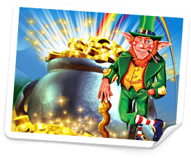 ladbrokes casino bonus