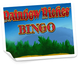 ladbrokes casino free spins