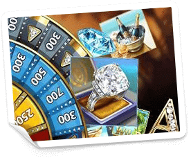 unibet casino free spins