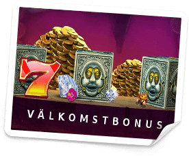 william hill casino bonus