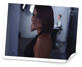 casinostugan casino bonus