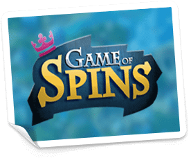 casino heroes casino free spins