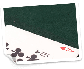 codeta casino gratis bonus