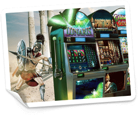 mr green casino free spins
