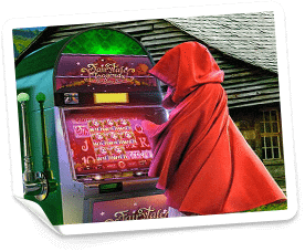 mr green casino free spins