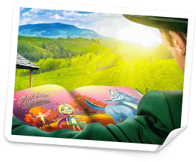 mr green casino bonus