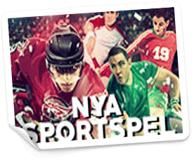 bonus på karl casino