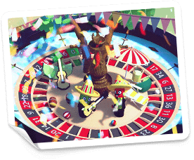 karl casino free spins