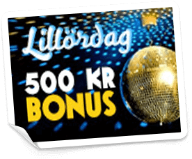 karl casino free spins