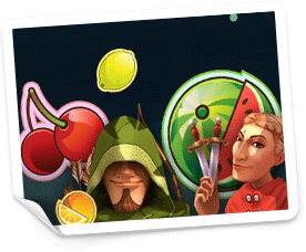 bethard casino free spins