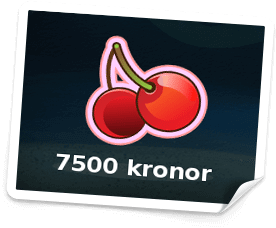 bethard casino bonus