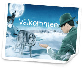 mr green casino bonus