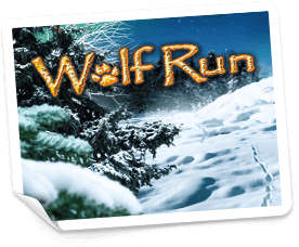 mr green casino free spins