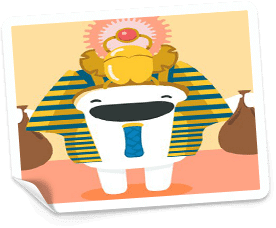 casumo casino free spins