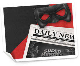 superlenny casino free spins