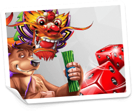 slotsmillion casino free spins