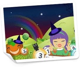 unibet casino free spins