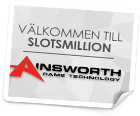 slotsmillion casino bonus