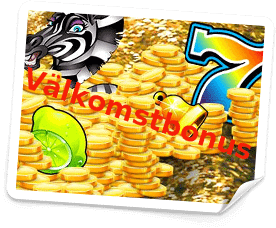 karl casino free spins