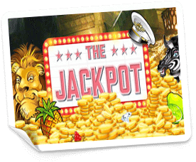 bonus på karl casino