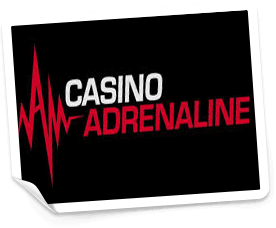 adrenaline-7