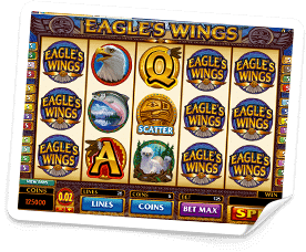 gratis bonus på golden riviera casino