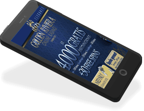 golden riviera mobilkasino