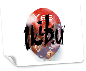 ikibu-mobil casino
