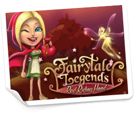 free spins på mobocasino