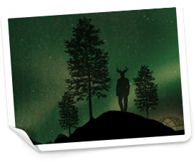 superlenny casino free spins