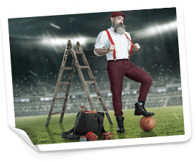 betsafe casino free spins