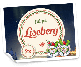 casinostugan free spins