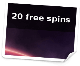 casinostugan casino bonus