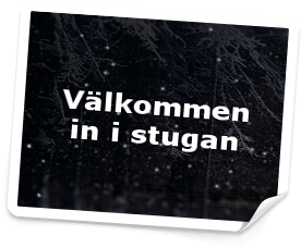 casinostugan casino bonus