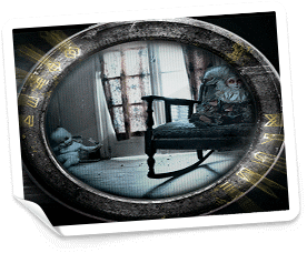 free spins på kaboo casino