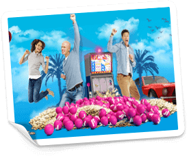 verajohn casino bonus