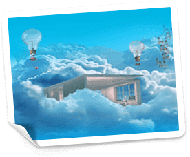 verajohn casino free spins