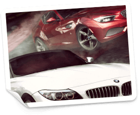 karl casino free spins