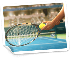 cherry casino free spins