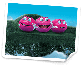 verajohn casino bonus