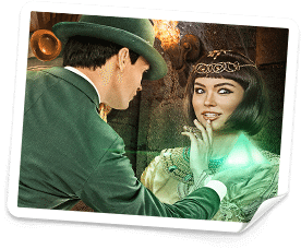 mrgreen casino bonus