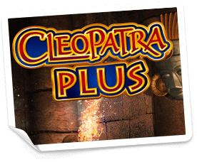 mr green casino free spins