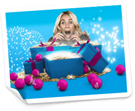 verajohn casino free spins