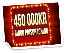 william hill casino free spins